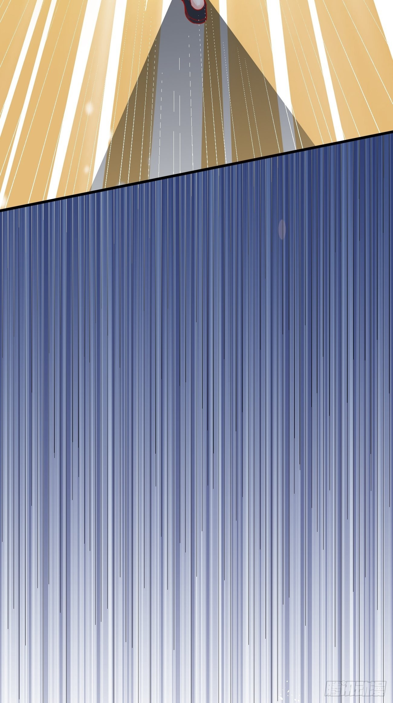 ฉันสุ่มตัวตนใหม่ทุกสัปดาห์ ตอนที่ 47 หน้า 25