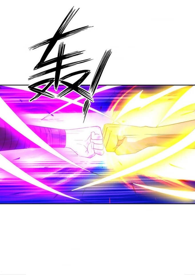 ข้ารับใช้ชั้นหนึ่ง ตอนที่ 76 หน้า 18