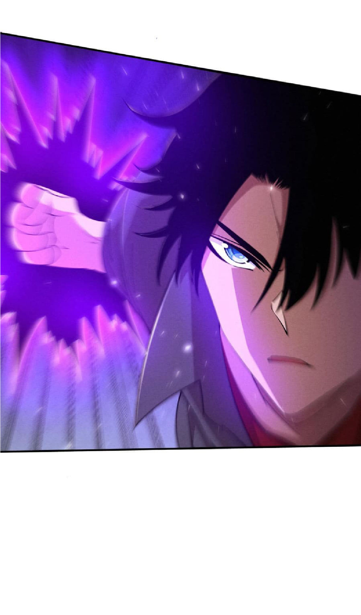 the frenzy of evolution การวิวัฒนาการที่บ้าคลั่ง ตอนที่ 138 หน้า 26