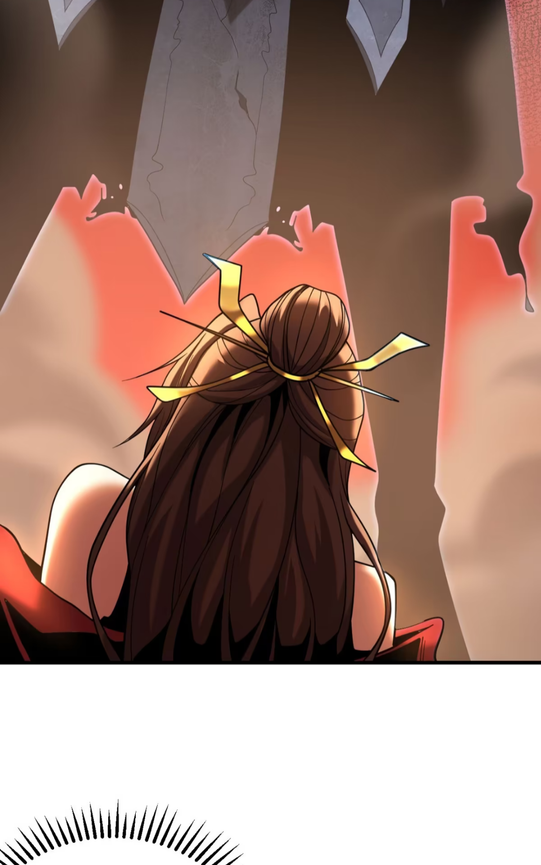 My Disciples Cultivate, While I Slack Off!  ศิษย์ของข้าฝกฝน ส่วนข้าขี้เกียจ ตอนที่ 70 หน้า 21