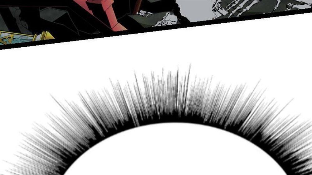 Peerless sword god เทพกระบี่ไรเทียมทาน ตอนที่ 23 หน้า 29