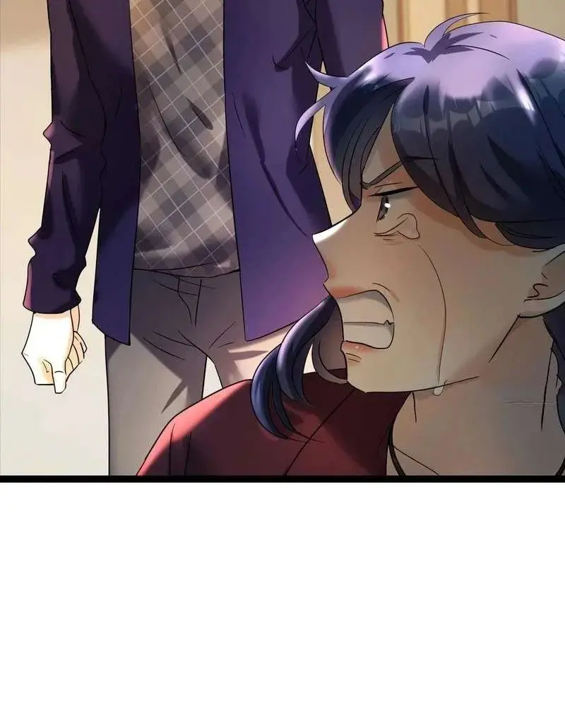เทพบุตรสงคราม Another God of War Manhua ตอนที่ 6 หน้า 27