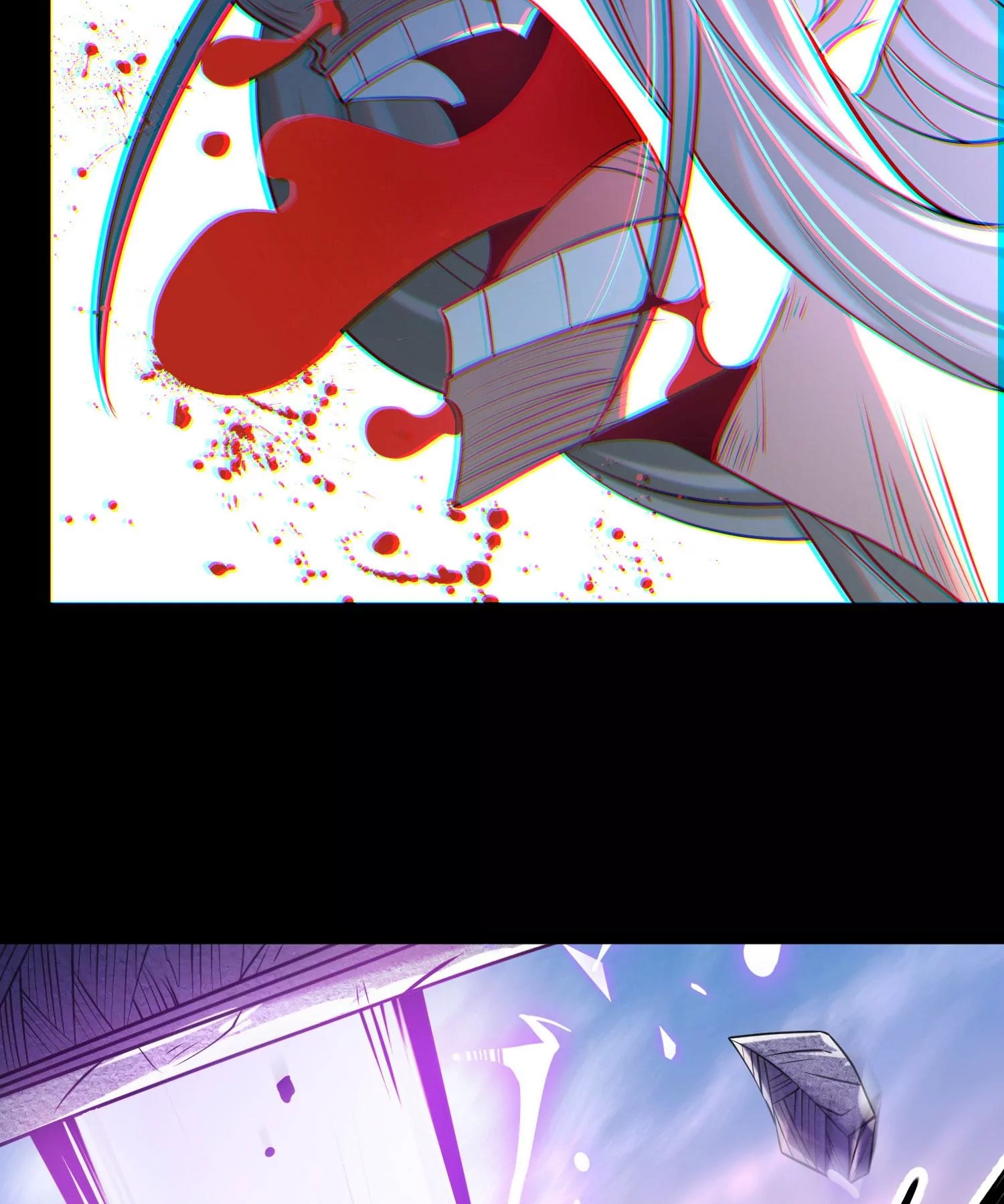 ท้าทายดินแดนพระเจ้า ตอนที่ 15 หน้า 52