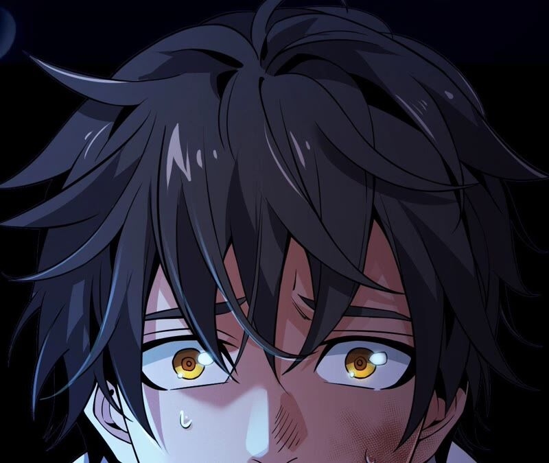 เอาชีวิตรอดในวันสิ้นโลก(暗海纪元) ตอนที่ 4 หน้า 63