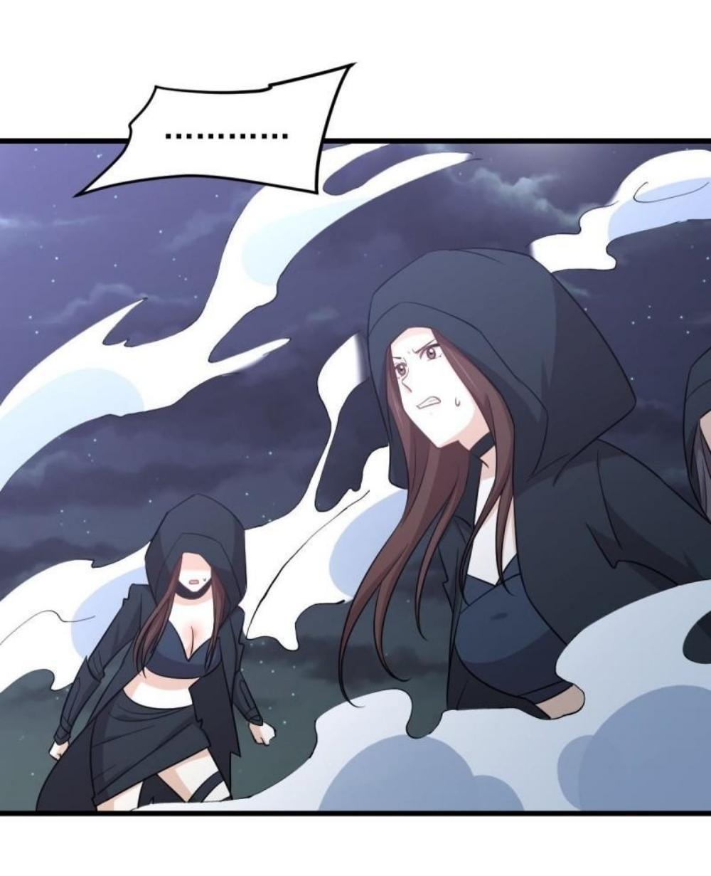 Immortal Swordsman in The Reverse World ข้าเซียนกระบี่ไม่เกาะสตรี ตอนที่ 266 หน้า 30