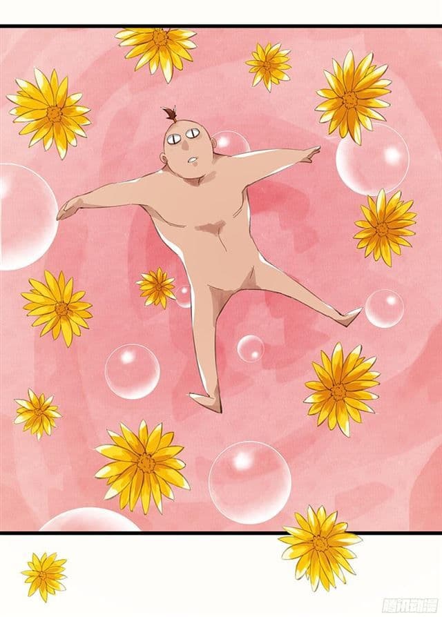 หอคอยสู่สวรรค์ ตอนที่ 10 หน้า 15