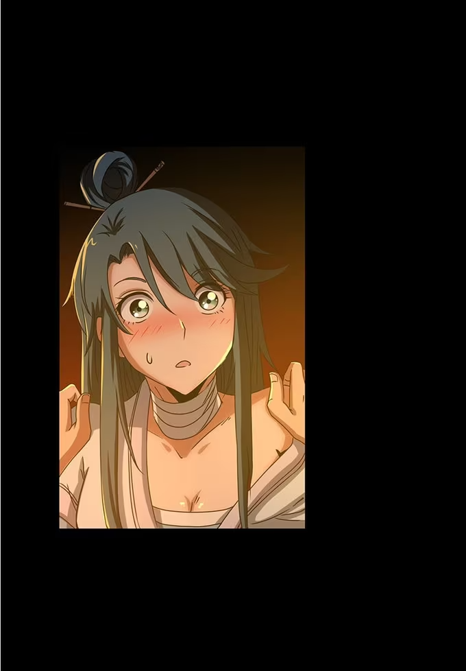 มหาสงครามพันปี ตอนที่ 2 หน้า 54