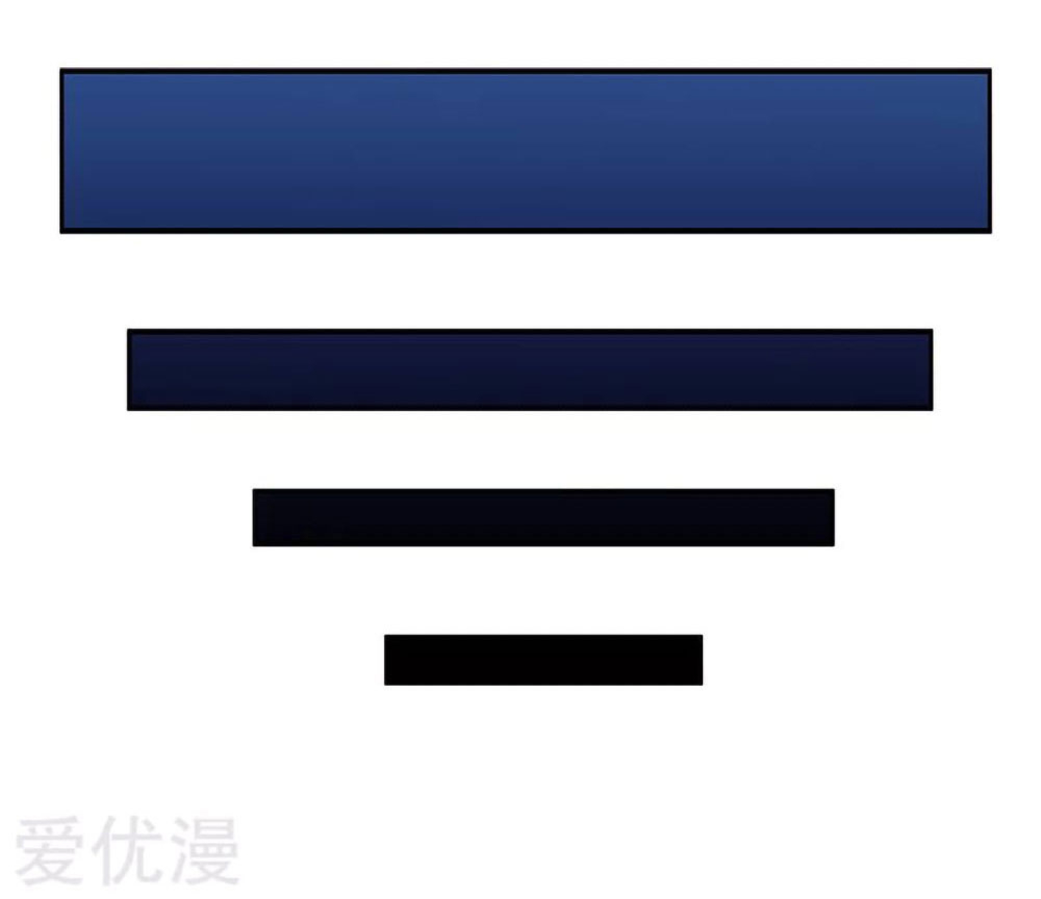 โครตเกรียนเซียนโอสด ตอนที่ 115 หน้า 16