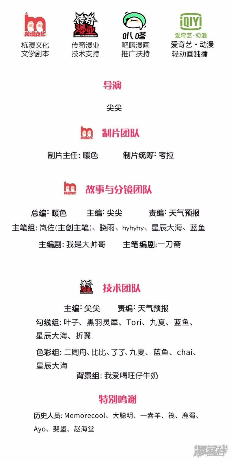 Sky Sword God ตอนที่ 116 หน้า 3