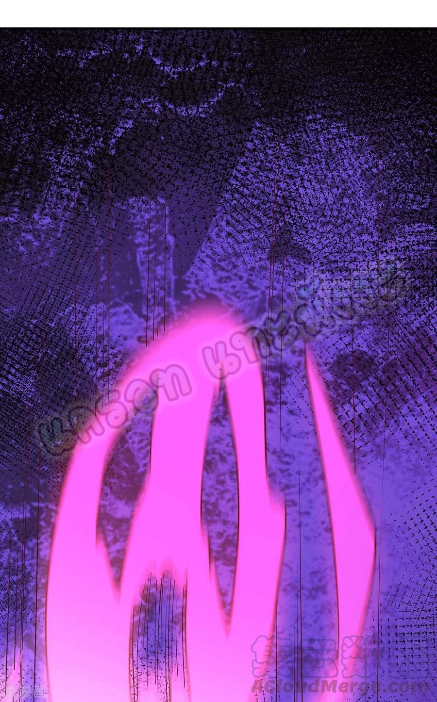 million skill points ตอนที่ 49 หน้า 3