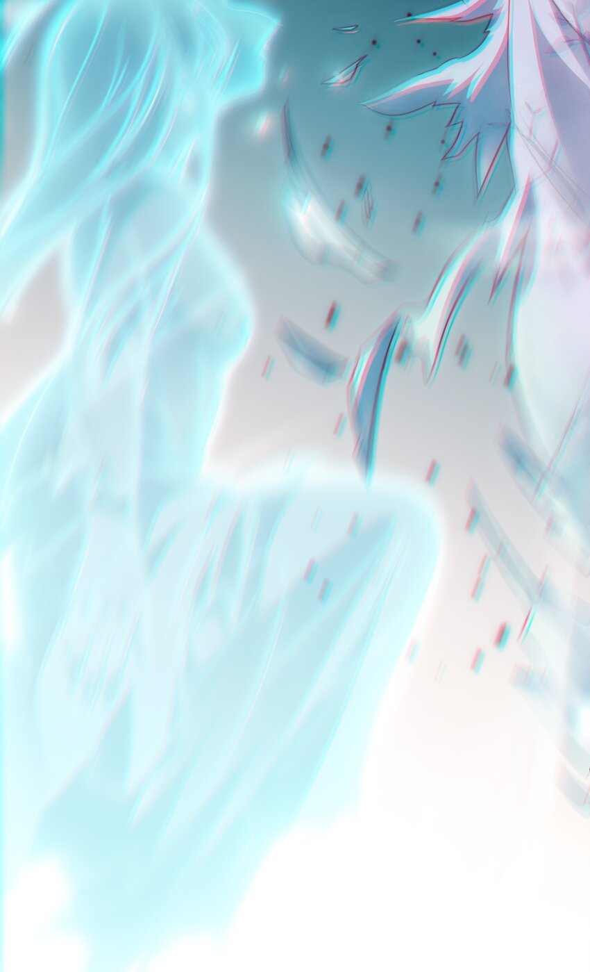 Cultivation of Destiny Great Waste ตอนที่ 15 หน้า 49