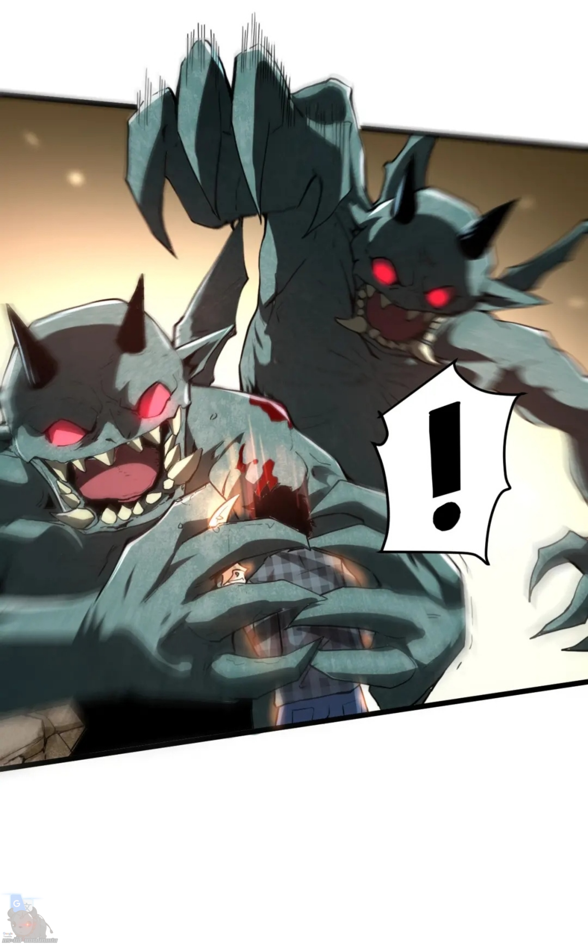 ราชาบัค ตอนที่ 4 หน้า 25