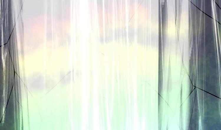 Peerless sword god เทพกระบี่ไรเทียมทาน ตอนที่ 33 หน้า 50