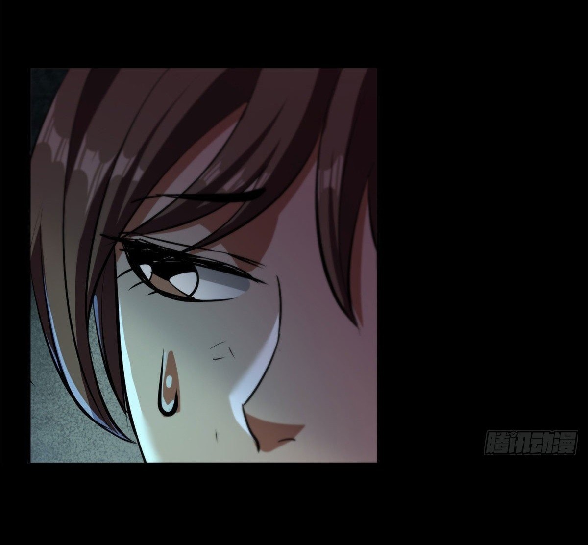 รูเล็ตเวิลด์ สุ่มไอเทมเอาชีวิตรอด ตอนที่ 15 หน้า 34