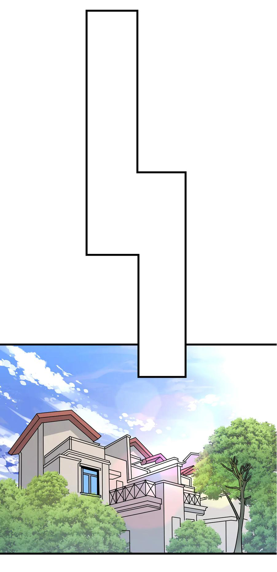 Sanjie Taobao Store ระบบร้านค้าเทพเจ้า ตอนที่ 222 หน้า 12