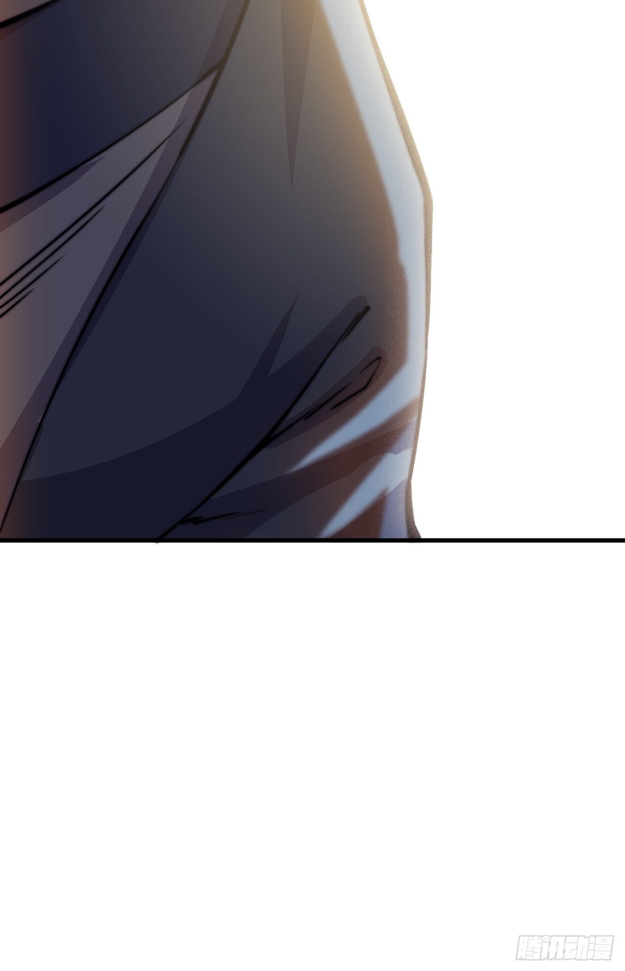 Starting a Mountain ตอนที่ 25 หน้า 10