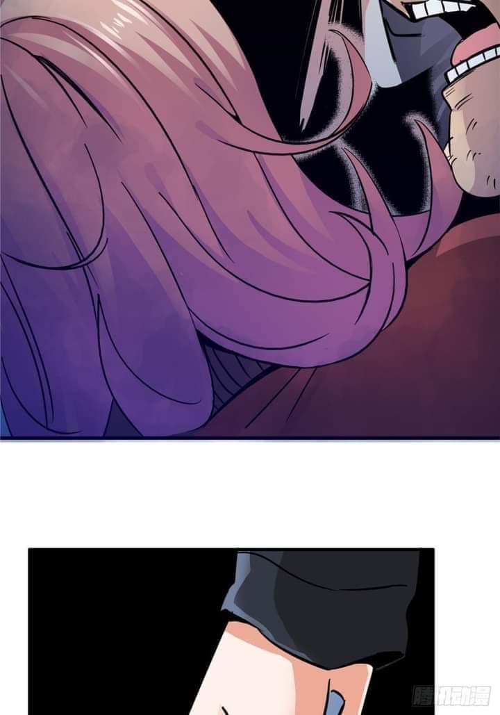 รถไฟสายเหนือ47x ตอนที่ 9 หน้า 37