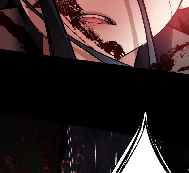 เอาชีวิตรอดในวันสิ้นโลก(暗海纪元) ตอนที่ 2 หน้า 139