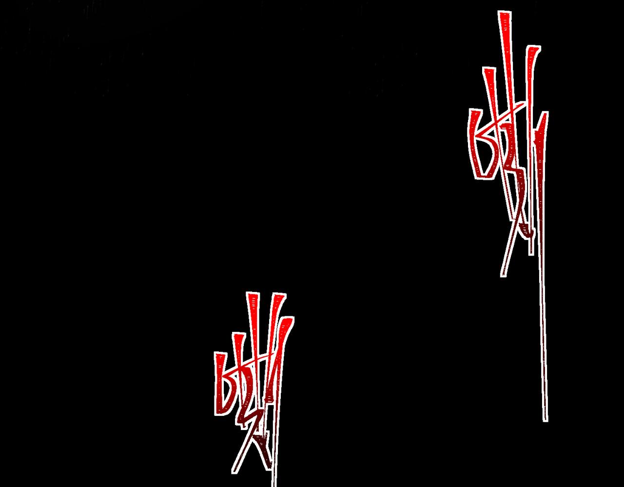 I created an Urban Legend ตอนที่ 45 หน้า 103