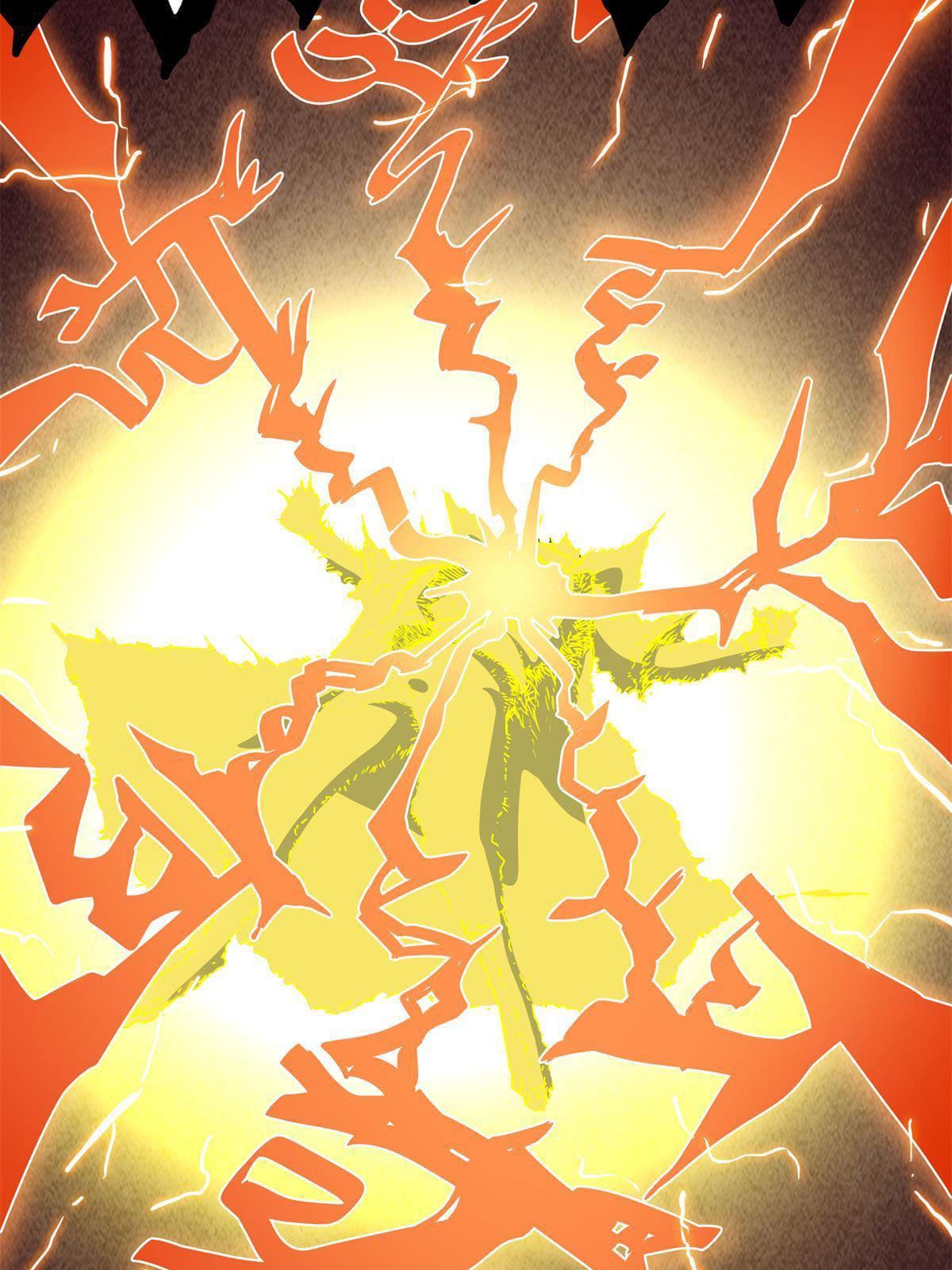 ราชันอหังการ - Emperor's Domination ตอนที่ 29 หน้า 8