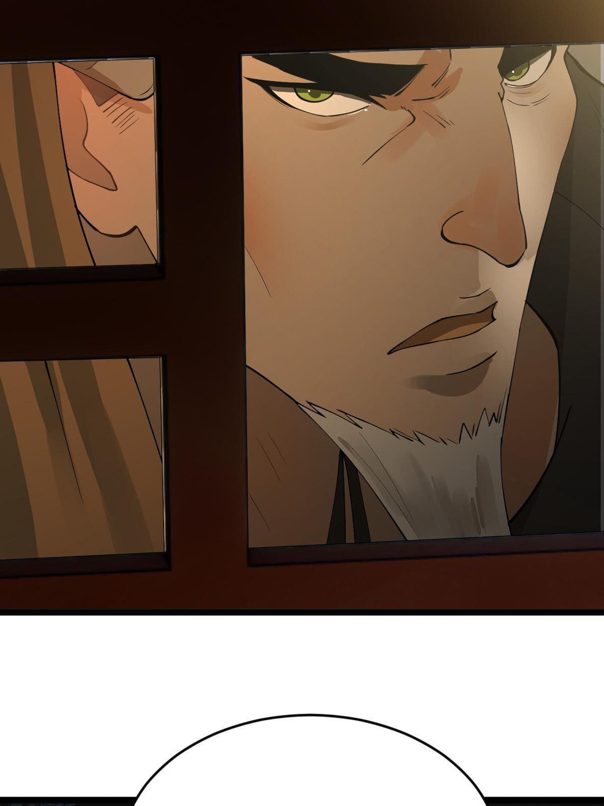 ลูกเขยที่แกร่งสุดในปฐพี (ทันจีน) ตอนที่ 52 หน้า 32