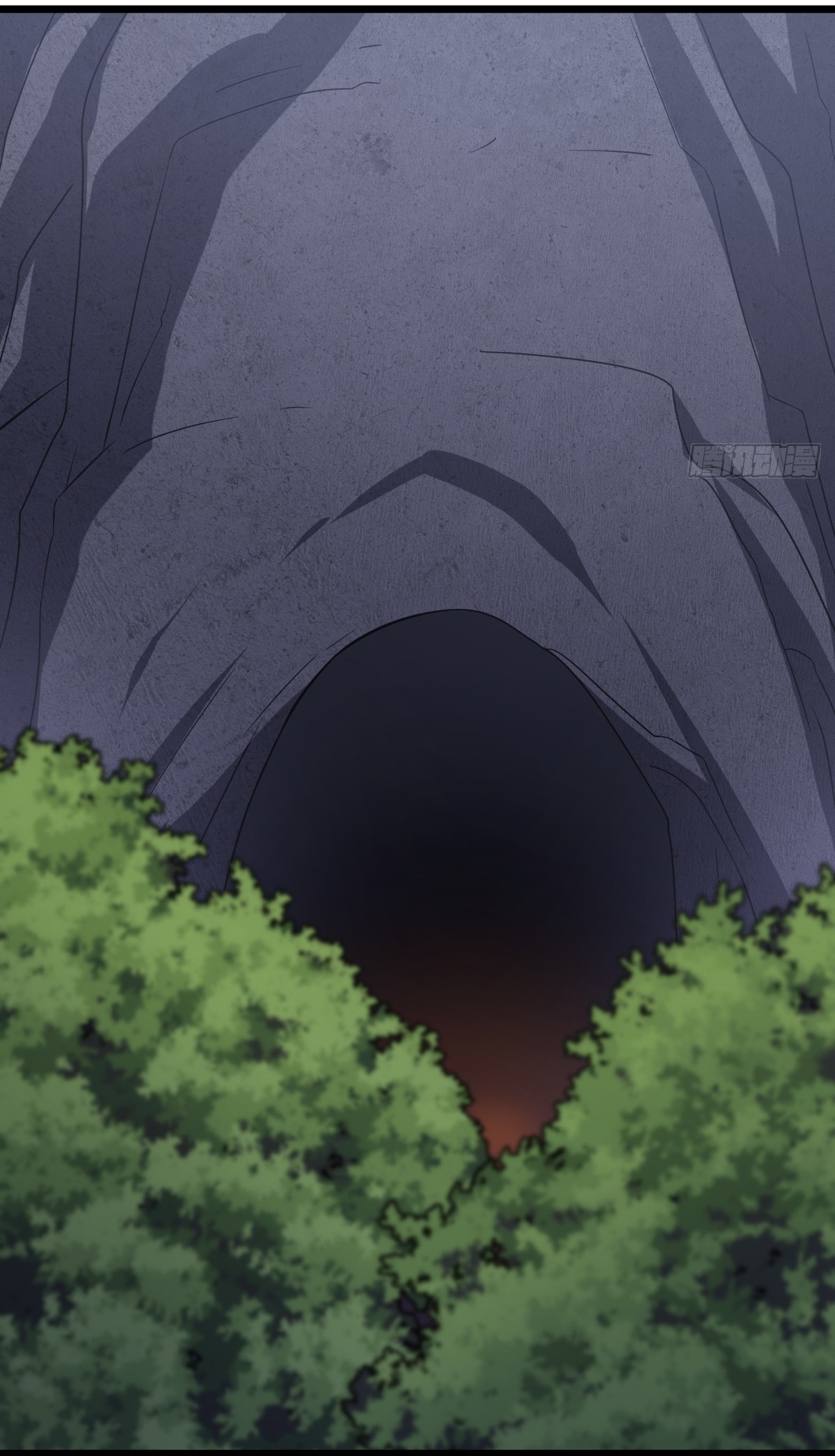 เก็บตัวร้อยปี จากนี้พี่ขอเทพ! INVINCIBLE AFTER A HUNDRED YEARS OF SECLUSION ตอนที่ 36 หน้า 15