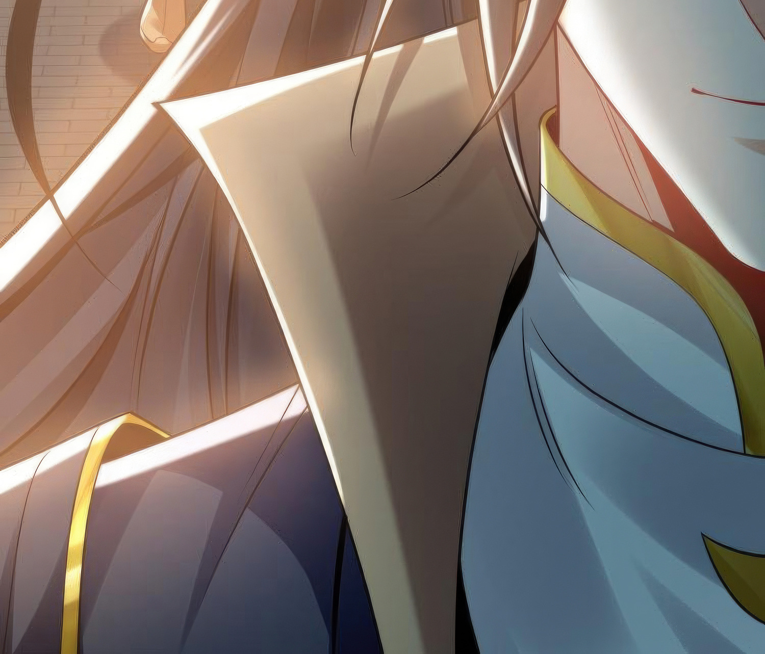 บ่มเพาะด้วยความเร็วหนึ่งล้านเท่า ตอนที่ 7 หน้า 4