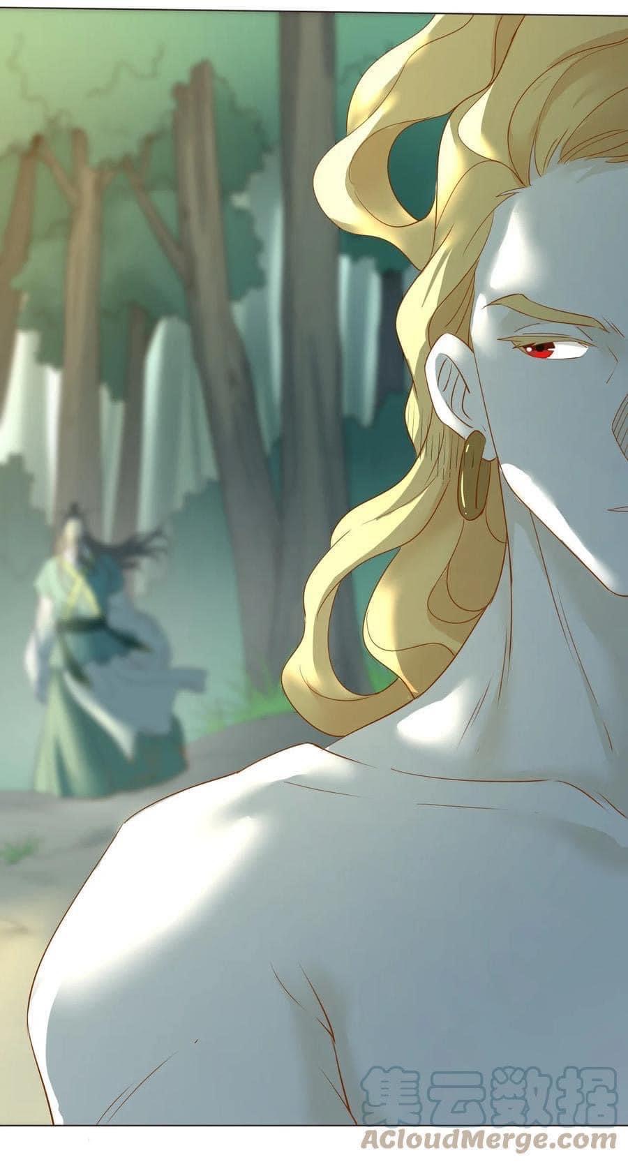 Legend of King Amata | ตำนาน ราชันย์ อมตะ ตอนที่ 16 หน้า 14