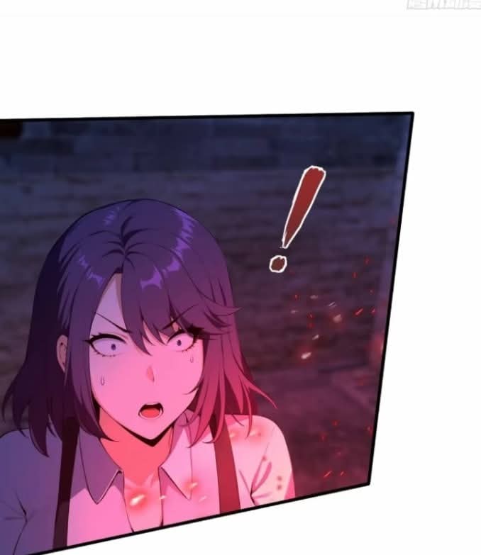 ผมเป็นอาจารย์สอนจักรพรรดินี ตอนที่ 14 หน้า 9