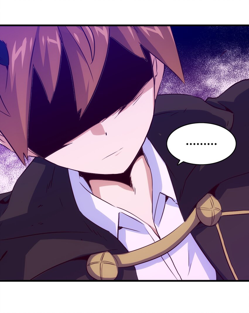 Training With The Demon King ตอนที่ 4 หน้า 36