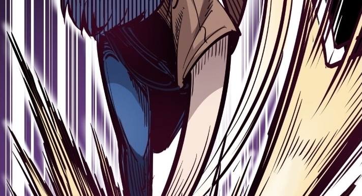 Demon x Angel can't get along! ตอนที่ 4 หน้า 26