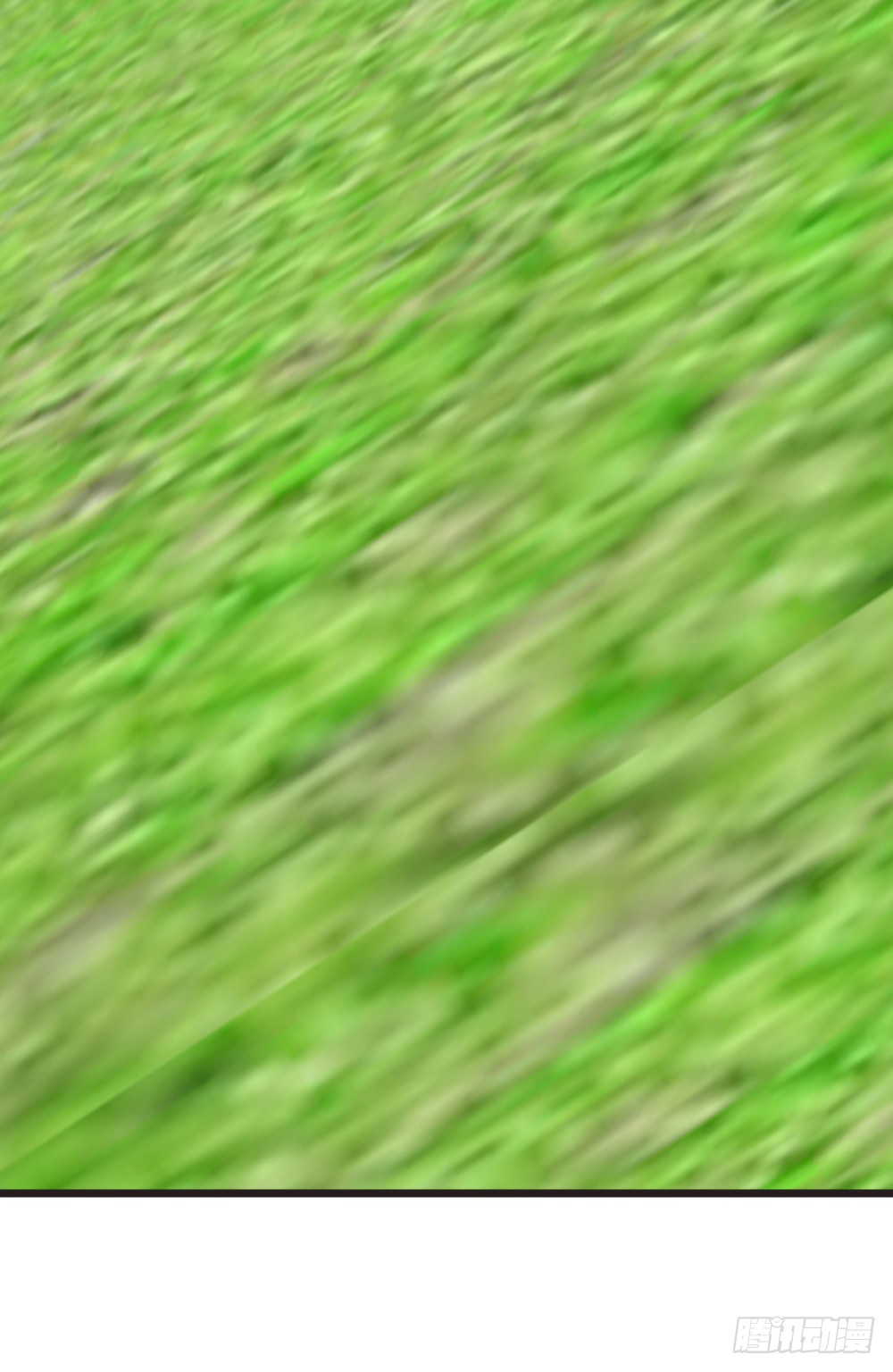 Peerless Genius System(ระบบอัจฉริยะไม่มีใครเหมือน) ตอนที่ 15 หน้า 46