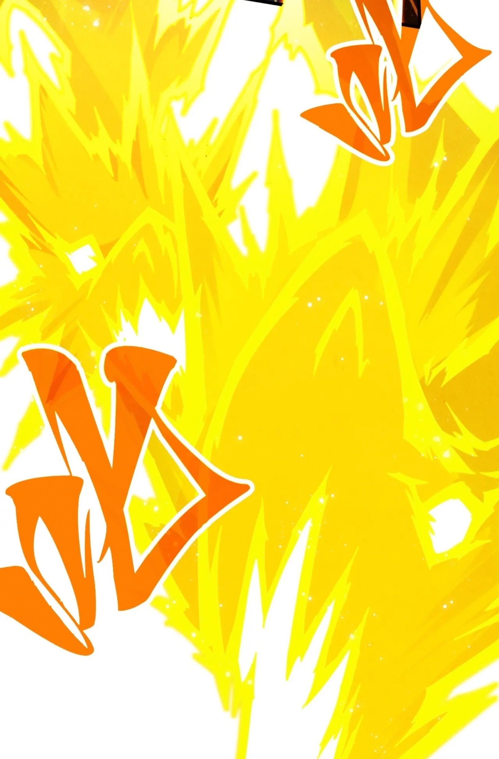 มหาเทพนิรันดร์กาล ตอนที่ 250 หน้า 18