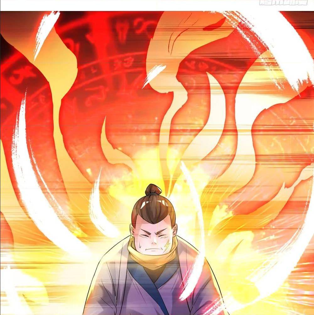 Reversal of God King ตอนที่ 23 หน้า 2