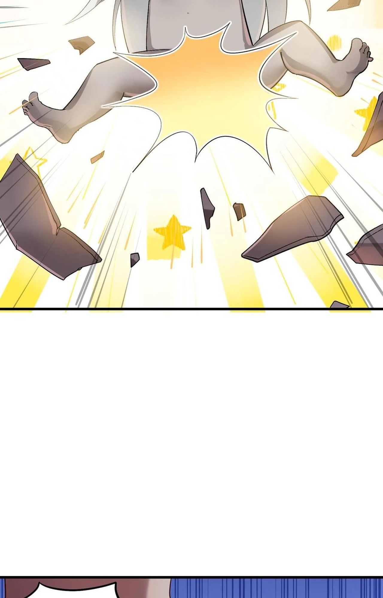 เกิดใหม่เป็นมังกรสายโหดพร้อมระบบรวบรวม NPC สาวสุดแกร่ง ตอนที่ 9 หน้า 28