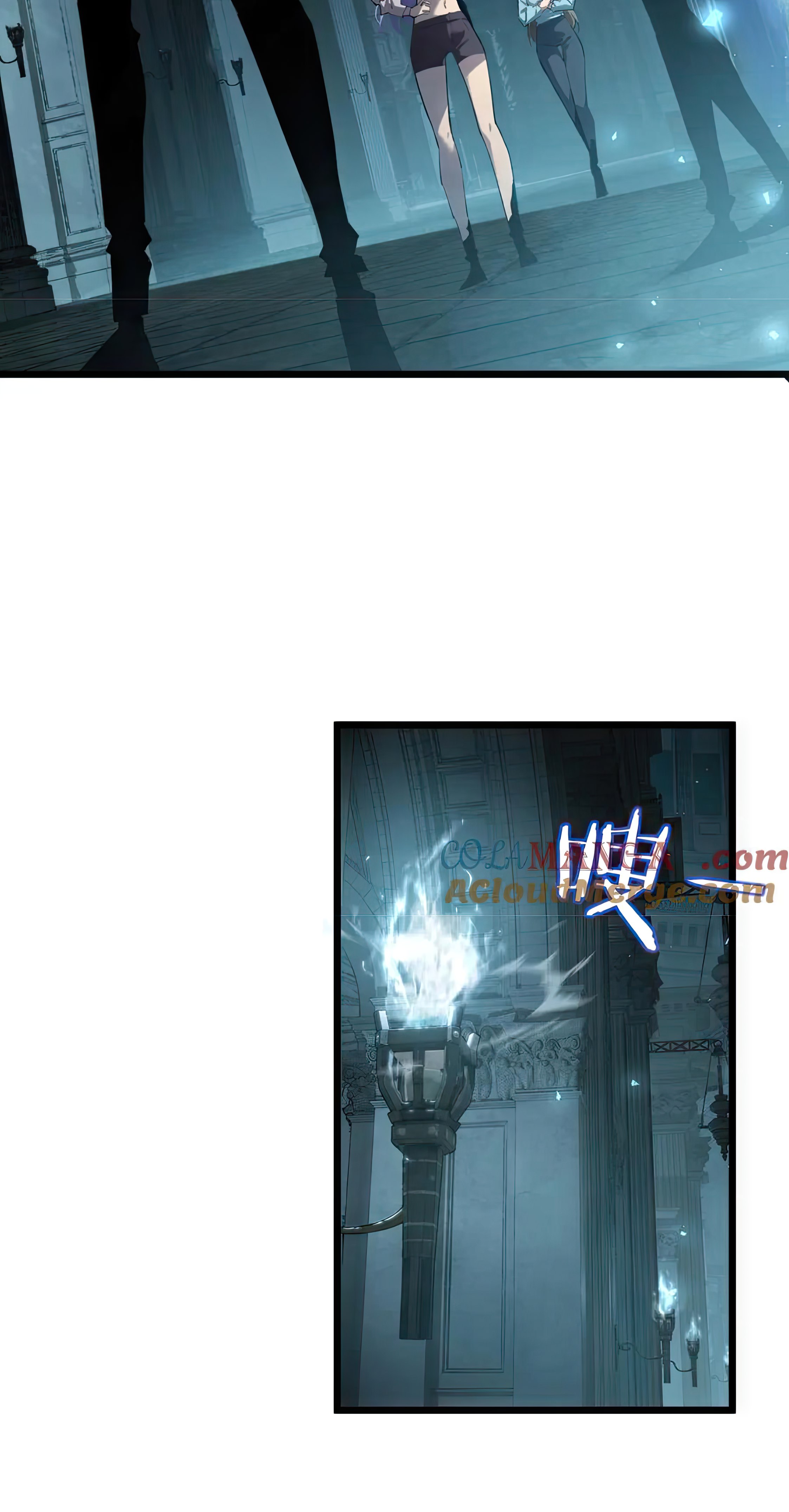 ข้านี่แหละคือภัยพิบัติ !! ตอนที่ 2 หน้า 44