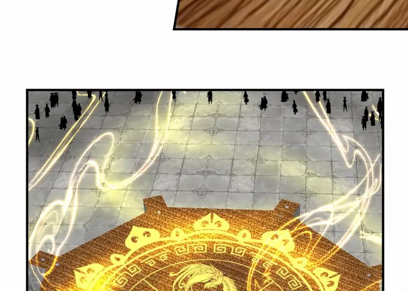 Chaos Alchemist (วิบัติการณ์เทพเซียนโอสถ) ตอนที่ 164 หน้า 25