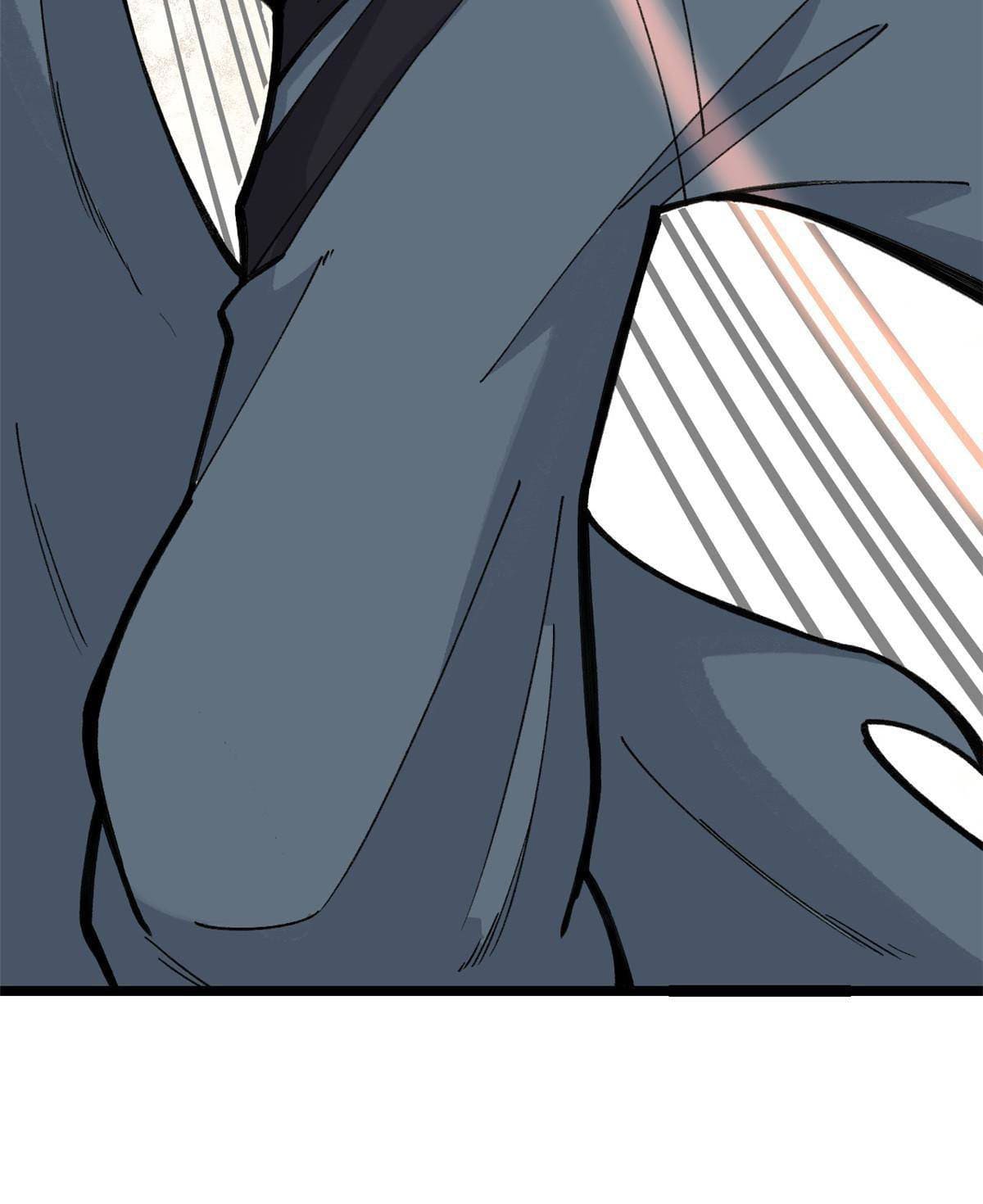 นิกายที่แข็งแกร่งที่สุด (ทันจีน) ตอนที่ 130 หน้า 12