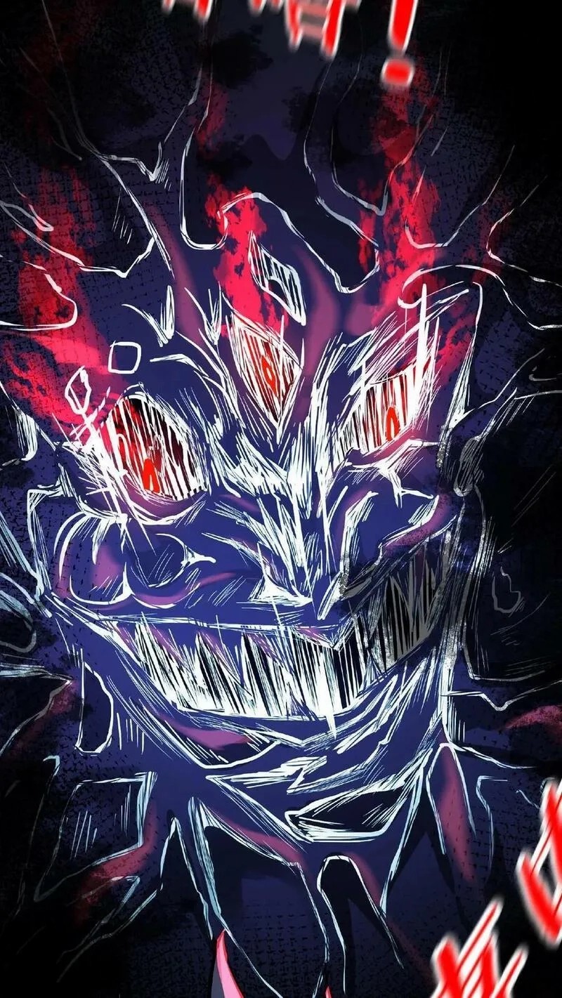 Mysterious Pharmacist ตอนที่ 12 หน้า 14