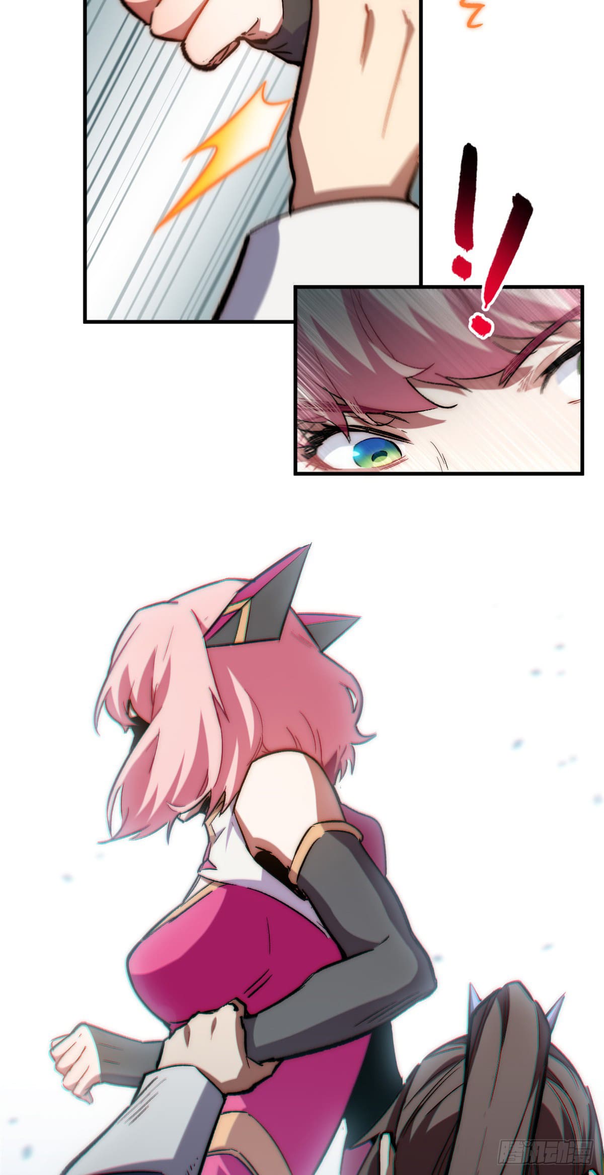 ระบบสุ่มดวงชะตา(ทันจีน) ตอนที่ 68 หน้า 36