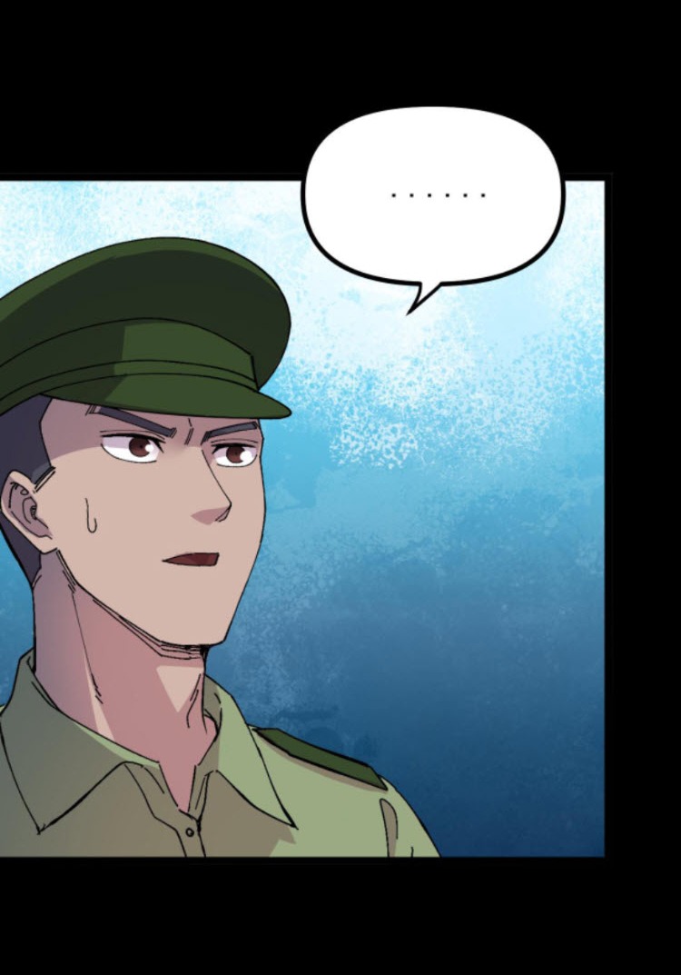 ย้อนเวลา 1983 กลับไปเป็นเศรษฐี ตอนที่ 35 หน้า 10