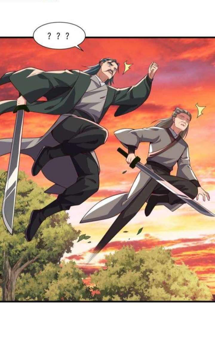 เทพเจ้าจักรพรรดิที่แข็งแกร่งที่สุด ตอนที่ 2 หน้า 58