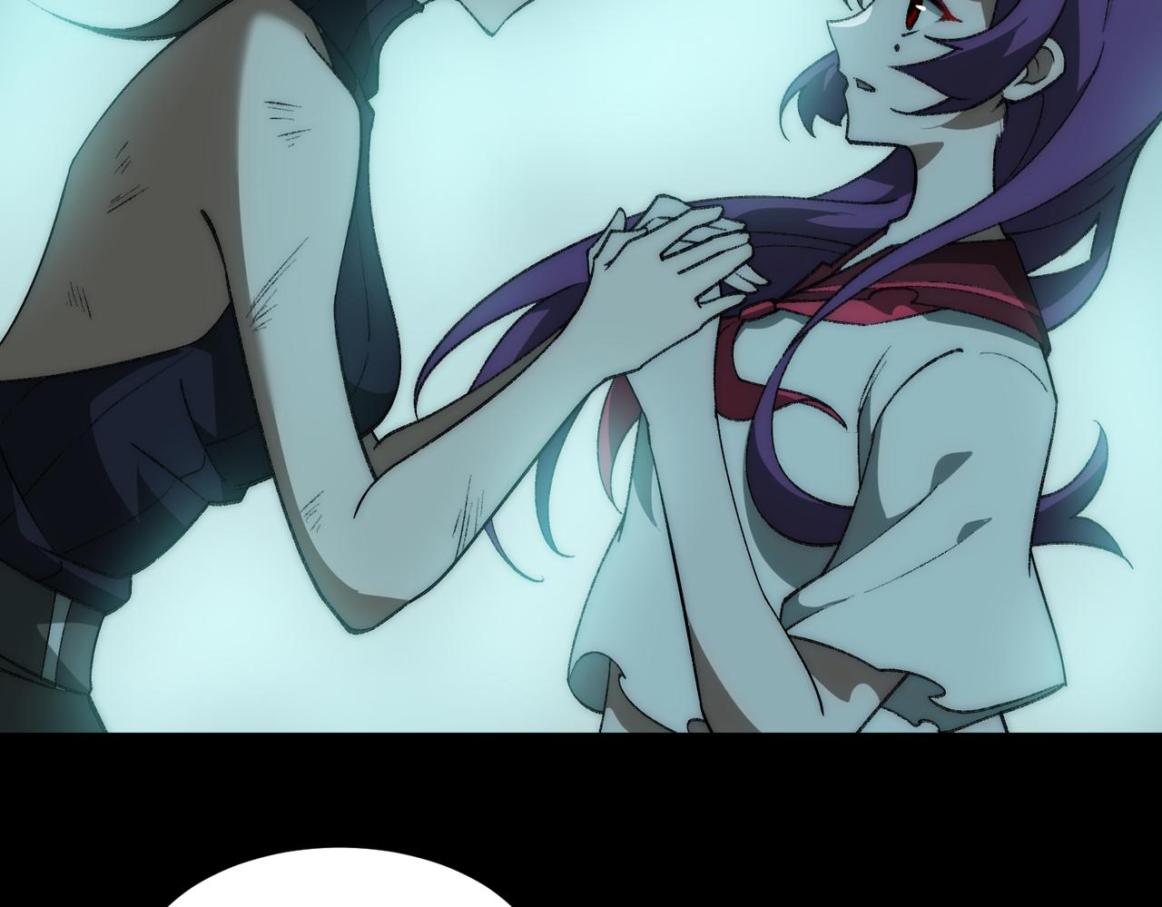 I created an Urban Legend ตอนที่ 30 หน้า 50