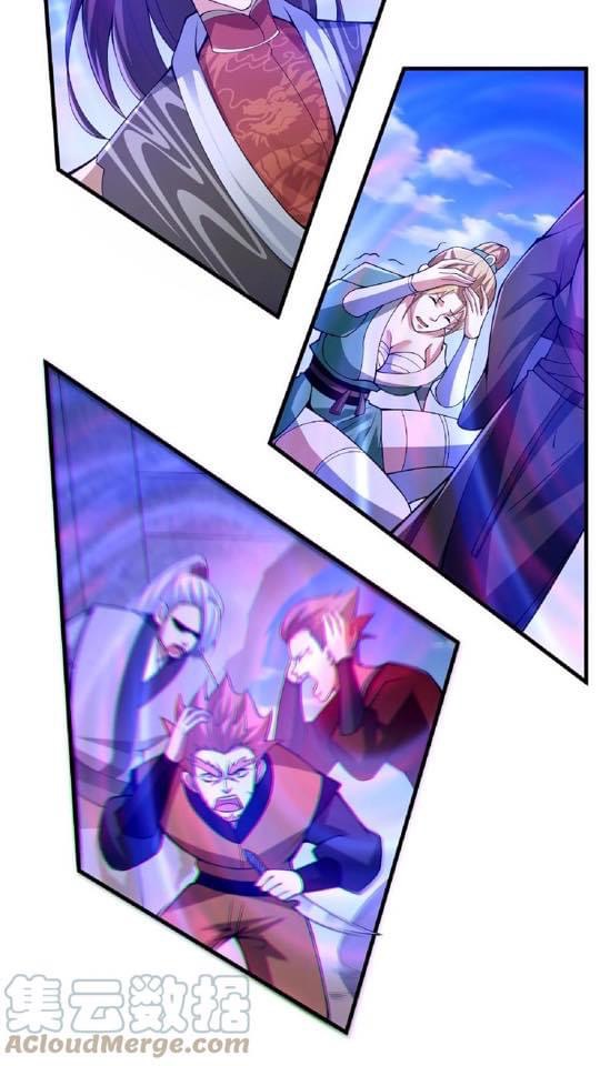 สุดยอดนักฆ่ากลับชาติมาเกิดใหม่ ตอนที่ 10 หน้า 13