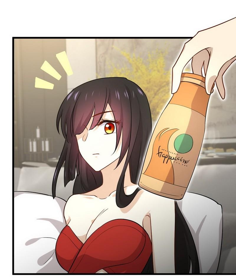 Immortal Swordsman in The Reverse World ข้าเซียนกระบี่ไม่เกาะสตรี ตอนที่ 44 หน้า 28