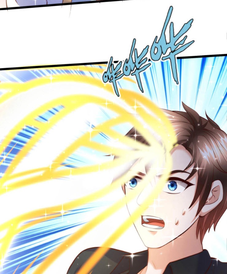 หมอเทพชนบท ตอนที่ 3 หน้า 19