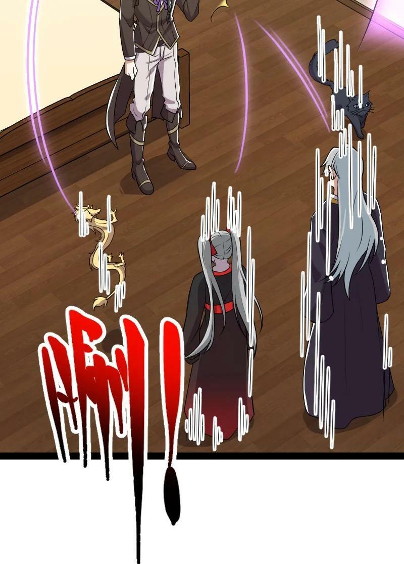 ชีวิตอันสันโดษของจักพรรดิ์หลินเกอ ตอนที่ 224 หน้า 21