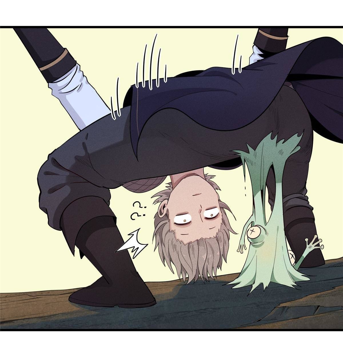 เข้ามาในเกมก็กลายเป็นเทพซะงั้น ตอนที่ 1 หน้า 125