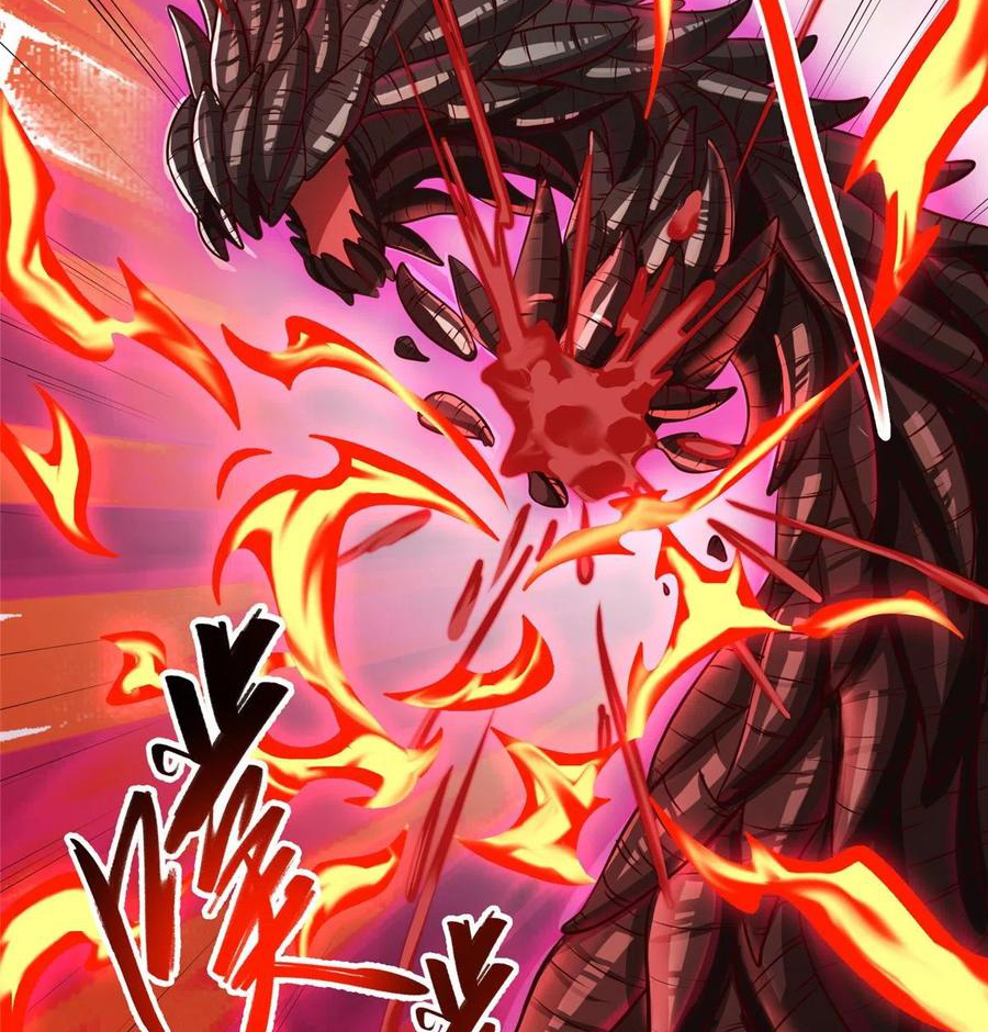 (ชนจีน) Dragon Master (จูหมิง นักรบเซียนมังกร) ตอนที่ 107 หน้า 32