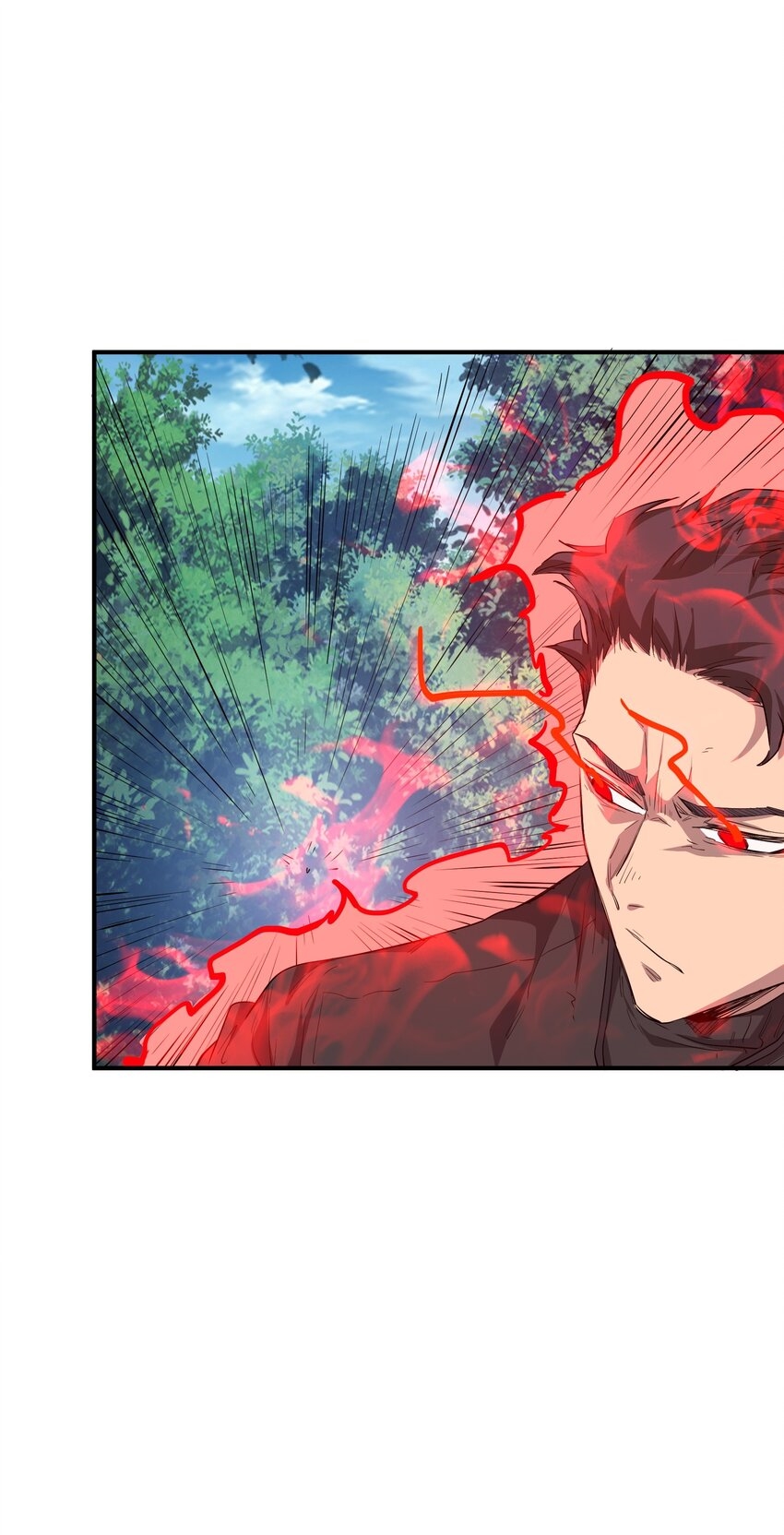 (ทันต้นฉบับ)The catastrophe of the doomsday, the rebirth of me turned the whole family into a boss! ตอนที่ 27 หน้า 39